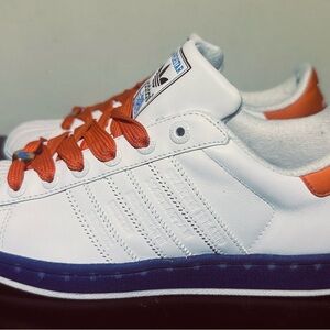 Adidas Superstar 2 City Ve